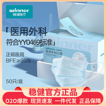 Ʒ�ƹٷ����l�����t���t�ÿ������е��̖�����t��һ���Կ���50Ƭ