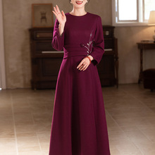 �L����Fϲ���Ż�Y�����b�����B��ȹ�̽���2024���¿��582