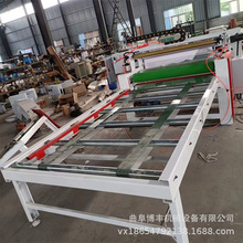 ¿ȫԄľdTzC ۰zTzC ͺƤLzC