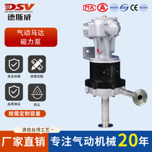 DSV��˹������R�_�����ð�ȫ�����Y���o��,�ܺĵͿɿ�����