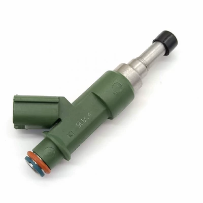 Oil pump, nozzle for Toyota Hilux