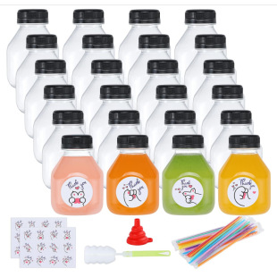 ͸���Ӻ� PET 250ml ��Ƿ������ƿ �Ӻ��©���ƿ ��ɳ���ƿ