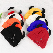 СħﶬeᘿñëñŮñƶbñƤñ