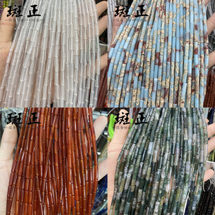 �����錚 4*13mm�t��觷۾��|����A����ɢ��DIY�Ʒ����������l