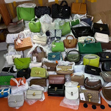 Wholesale of handbagsŮʿμСF؛°lBag