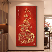 ���J���P�쮋����ʽ���~�D����T�b��߼��п͏d�����^���ٸ��D