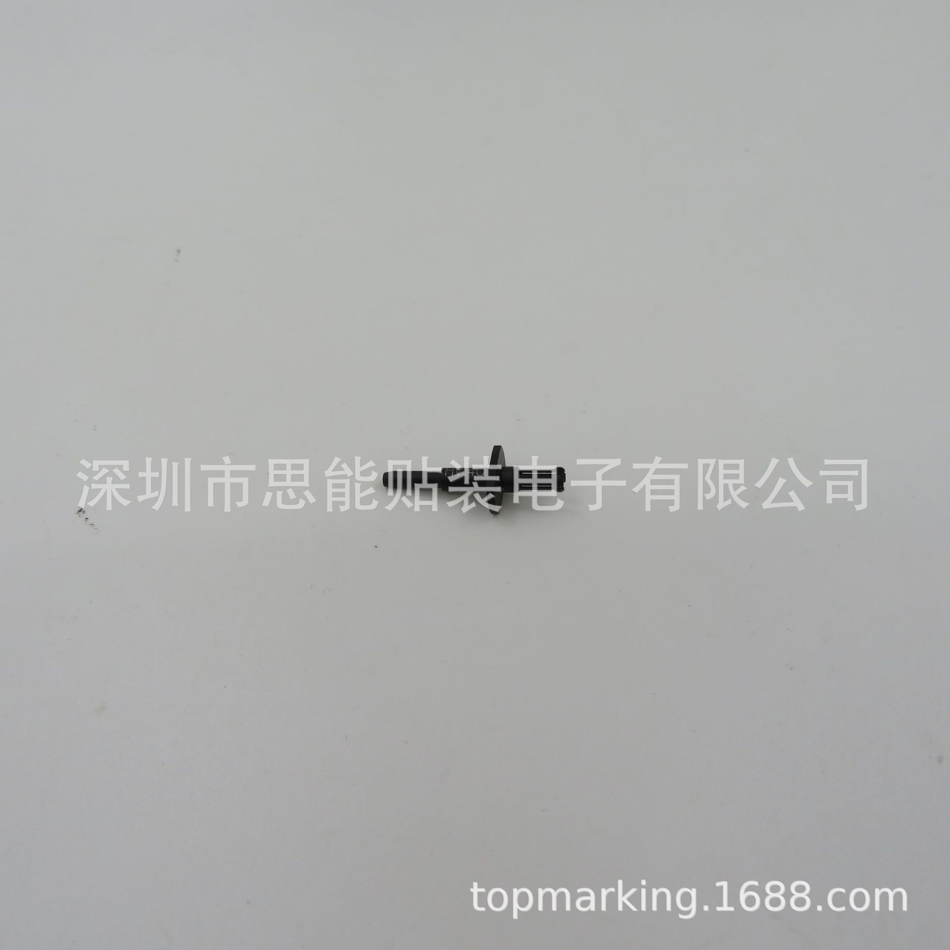 日立SIGMA吸嘴 KYA-M7714-A00 409420914M HA04C(HV14C) 0942J120