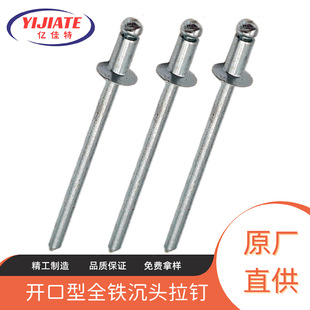 ȫ�F��о�T��F���^����_������\̼��Fƽ�^���ˬF؛��ᔌ���