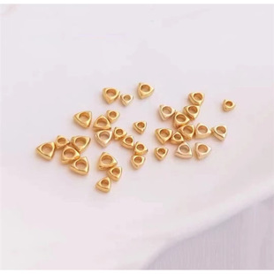 ��ɫ24K�Ž�ɫС���diy���������Ƭ����朸�Ʒ�|�ֹ����