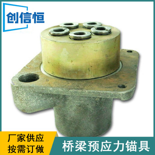 �S�ҹ����������^�� �����A����䓽g���^�� �����V���^��������