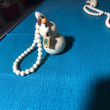 ��������Ȼ������J��̴���JС�ְѼ������^�����P���������