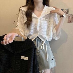 �ļ��¿����������e���ɶ̿���K�����U�ձ���~��Ů��������