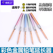 ٲɫU^UPLUPL ӹPPPLUUP