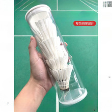 ��������ë��Ͱ����Ӗ��͸����ë���Ԅӳ����ռ{��������ۉ�����