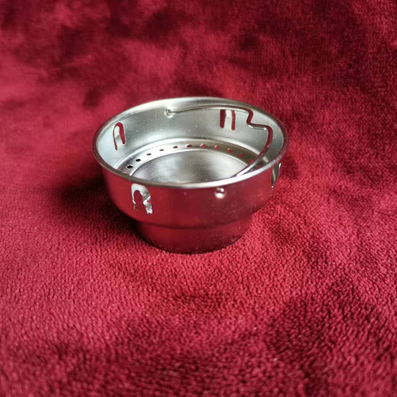 微信图片_20240319124909