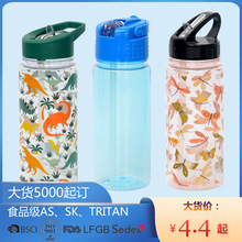 羳tritan550/750ml\ˮy̫նYƷ