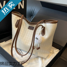 ����������Ů2024�¿����e�ϰ��μ���߼��д�W�����nͨ�����ذ�