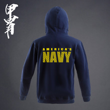 ܊LU.S.NAVY}gBñlwl