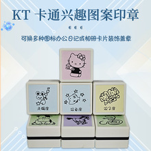 �N��؈���~ӡ�·꿼���^�W���Y���и߿����������~DIY�زĺ��\�N