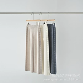 女式羊毛衫;女式羊绒衫;女式针织衫