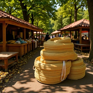 �S���K�U�����ϴ���K���K���Ĥ�K���������������������K���l