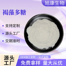 ������� ��Ҏ�񺣎���ȡ������z����Ʒ��ԭ�������� ���󃞻�