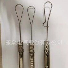 �|�� �S�����a���������� �F���� ���A ���|���P������A