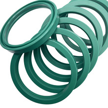 BS���p�������U�ͷ��b�d�C��܇���̙Cе�͸��S�þ۰���U���ܷ�Ȧ