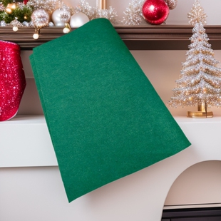 �Gɫ�}�Që��2mmᘴ̟o��������Ƭ�ɾ���DIY�}�Q�b�ɫë�ֲ�