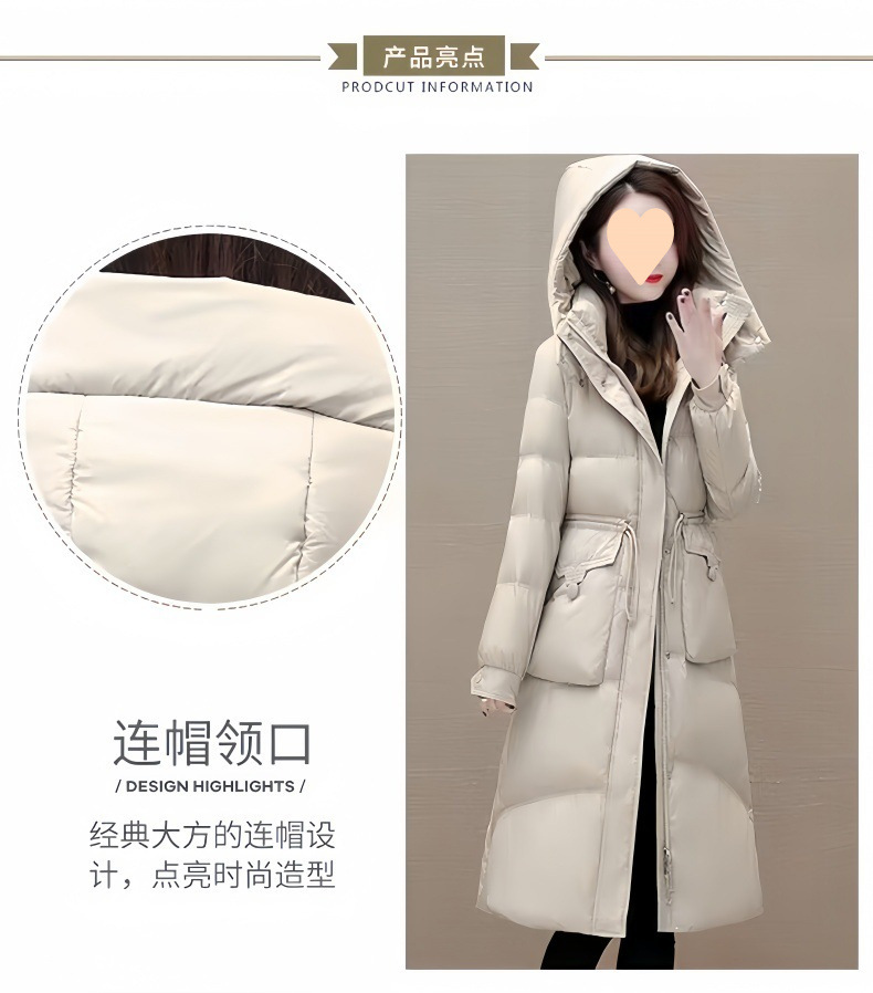 8857132a-99dc-45df-8470-6c58efda1941.jpe