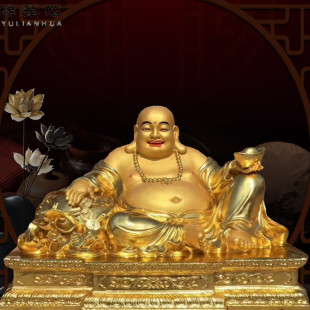 ���շ�[����Ժ��������Ǐ������_������N��Ц�𲼴����з���