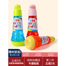 ��ԒͲ��ͯ������ߌ��������������������LŮ���׃��@���ӶYƷ