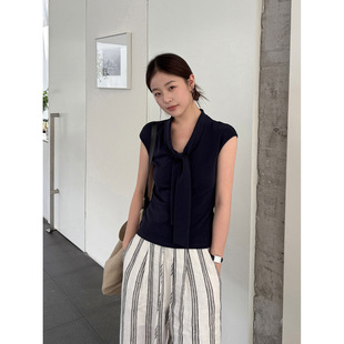 TG ֪���nϵ�L �h���Iϵ�Y�@����ܛ�H�w�ޏ�T��Ů2026���¿�26635