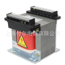 付尔单相隔离控制变压器BK-300VA380/220/127/36V可按规格电压做
