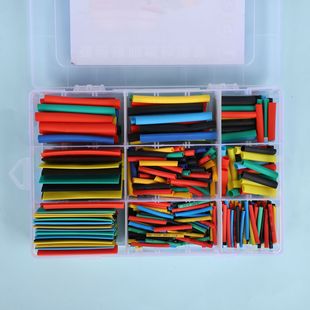 ��s�܏��^���׹ܟ�s�׹�늾����o�׽Ӿ��ה������ޏ��տs�����l