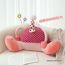 ��Ͱ����_�֫F���턓�⿨ͨ���q����Ů�����Ҵ��^ɳ�l�o�����|