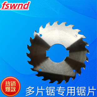 ��ɽ�S��ľ���_�ϲ���Ƭ��̨��Ƭ䏈A�ƬԔ����ԃ�ͷ���