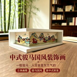 ��ʽ���w�п������E�D�b��Ƶ����ޠ���쮋����[���ռ{չ��
