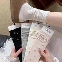 26�����ٽz��߅�o���m��ϵ����С�黨ֱ��Ѷ��m����͸���LͲ�m