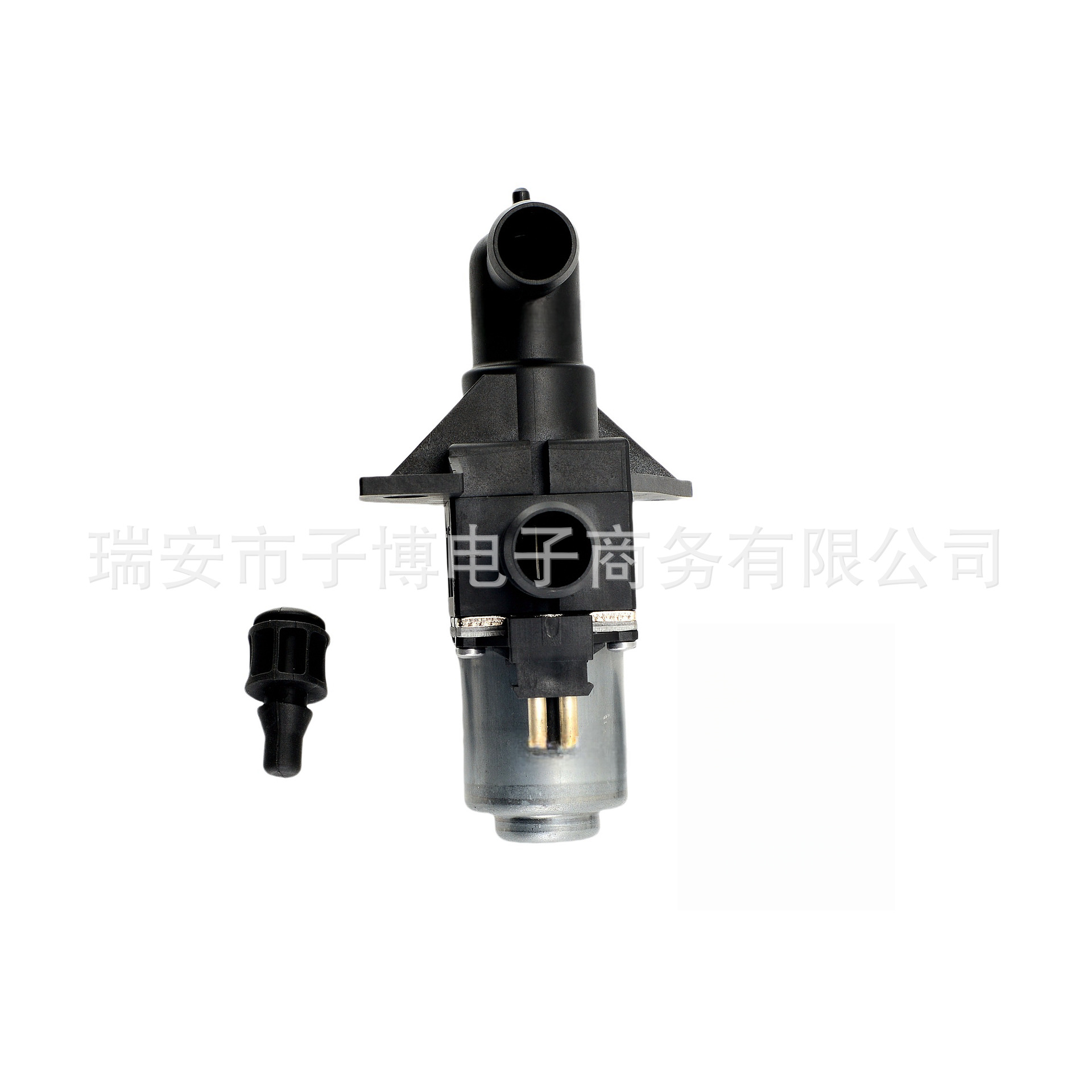 0018300684 1147412049 5103770 AA for Dodge Mercedes-benz Series