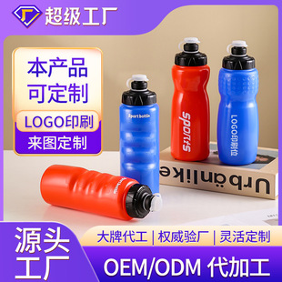 ���M���Ƒ����\���T�б���·����܇�D��ʽˮ�ر�y���w�\��ˮ��