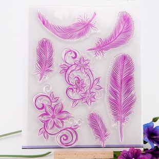 ͸��ӡ�� T5027 DIY ���~scrapbook���N����Ʒ�D�� ��ë