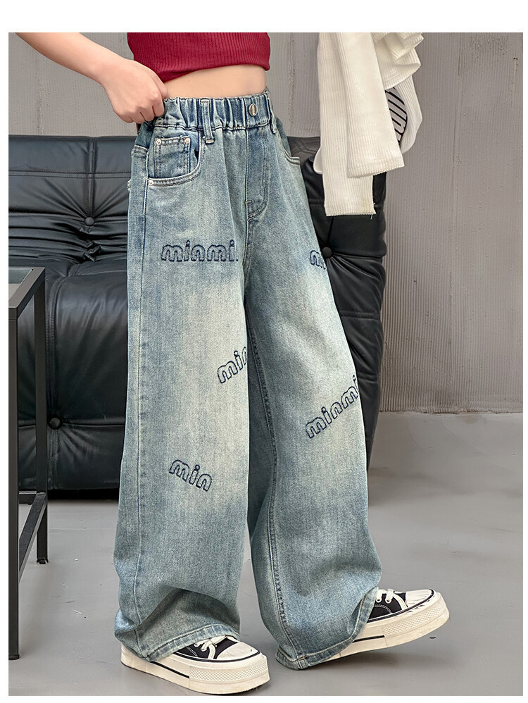 一键上货_20251117223129