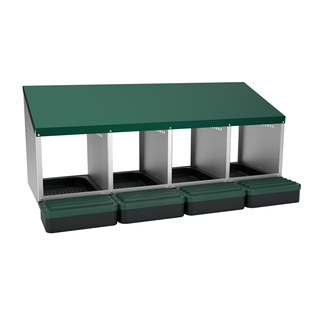 4�T�羳���îa���� ���ٮa���� �u�����NҎ���Bֳ