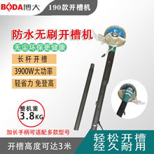 ����oˢ�L���_�ۙC�и�o�m�o���Ǵ��ʻ�����ˮ늹��_����