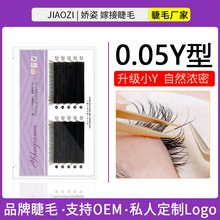 0.05yͼ޽ӽëYëܛyyëˮëɢѾѾ۽ë