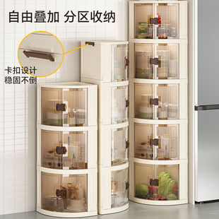 �ۯB߅�Ǚ������D���ռ{���͏d��������܏N�����Ǚ����Ǚ���߅��