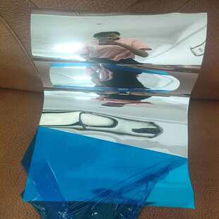 �����R�J֪�R׃�΃�ͯ�N��ܛ�R�漈��ճȫ���׃��@�̾߭h������