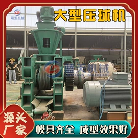 箱式干燥设备;带式干燥设备;筛选设备