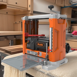 电动砂轮机;电动砂光机;其他电动工具